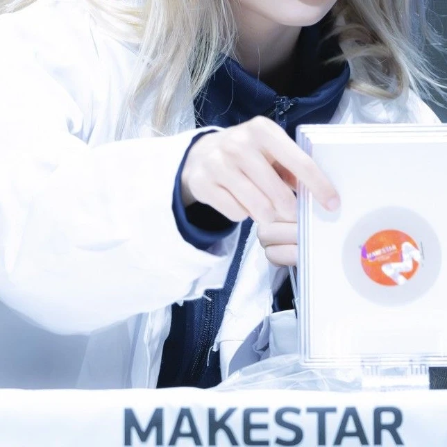 김민정