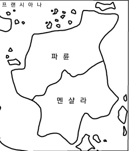 Profile image of 에르메니아 대륙모습