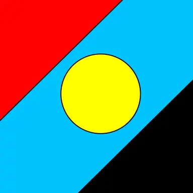 Profile image of 우숀동맹