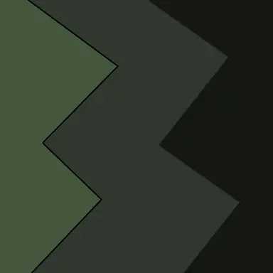 Profile image of 프린동맹