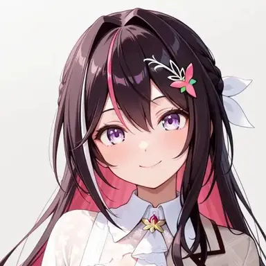 Profile image of AZKi