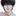 박경준