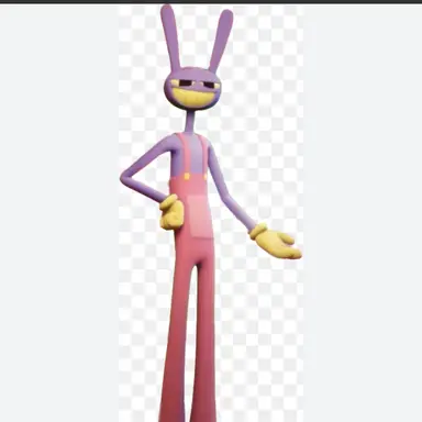 Profile image of 잭스