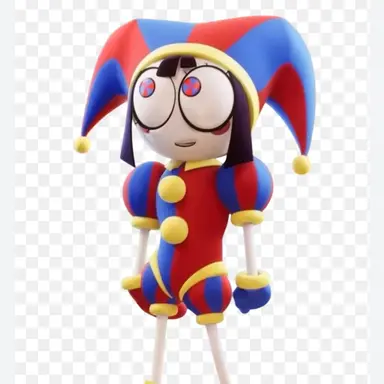 Profile image of 폼니