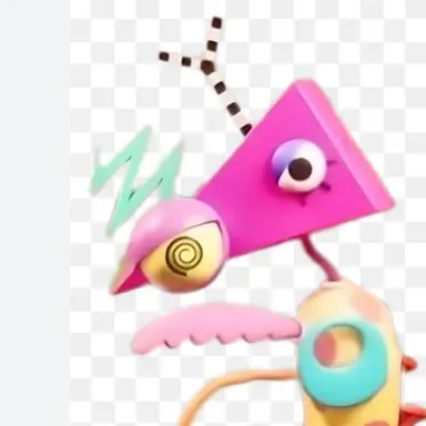 Profile image of 주블