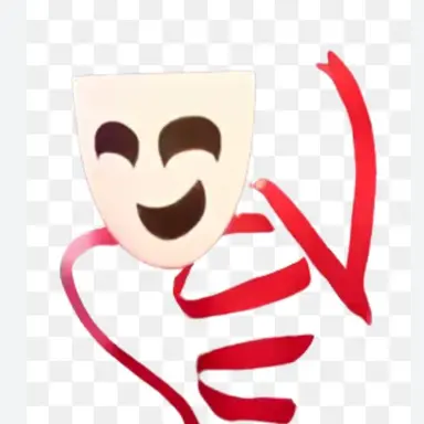 Profile image of 갱글