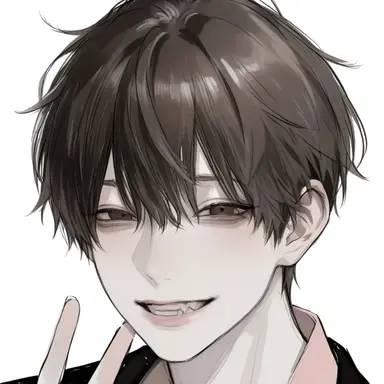 Profile image of Yamada