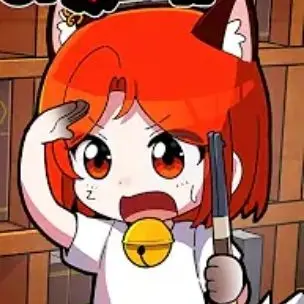 Profile image of Ttoittoi