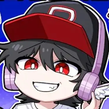 Profile image of Yugisa