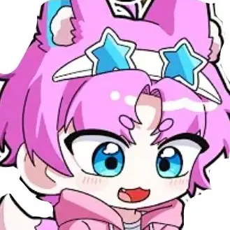 Profile image of Babpul