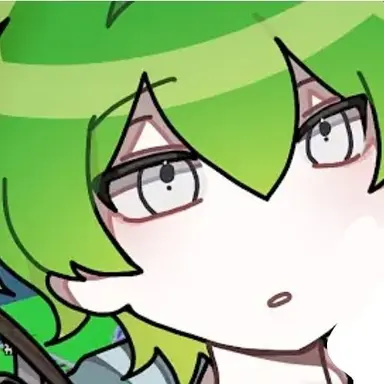Profile image of Milkcat
