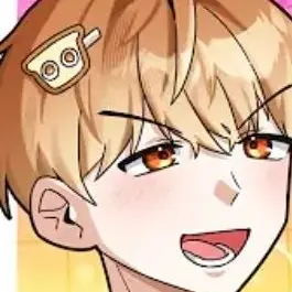 Profile image of Junbread