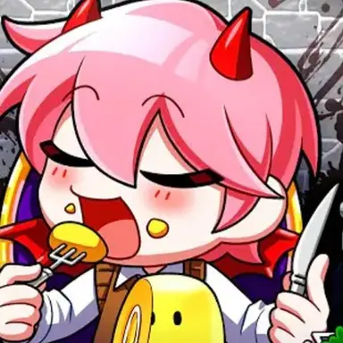 Profile image of Butler