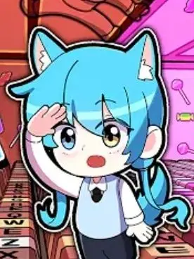 love_hiki의 Beastkin x Psychic Academy