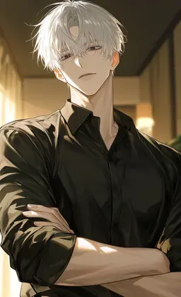 Profile image of Ven