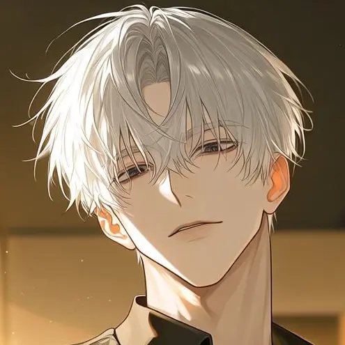 CyanSnake4626의 ❌ safe words allowed