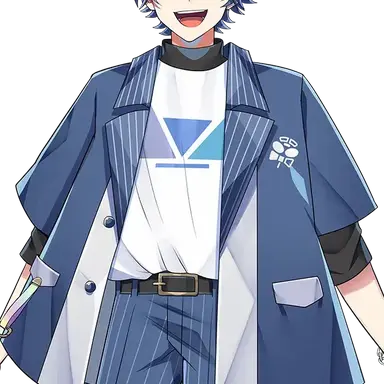 Profile image of なおきり