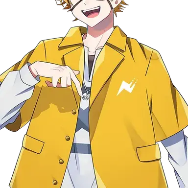 Profile image of たっつん