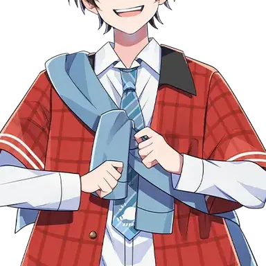 Profile image of ゆあん