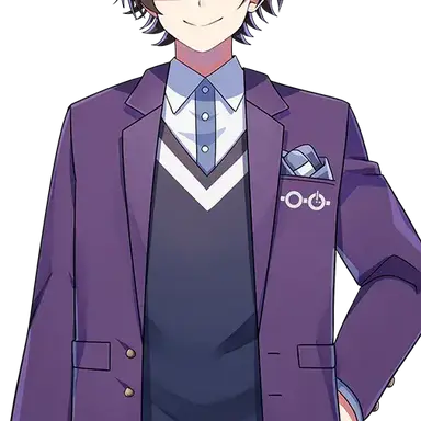 Profile image of もふ