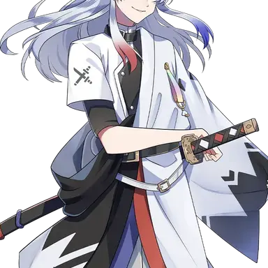 Profile image of どぬく