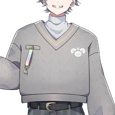Profile image of ヒロ
