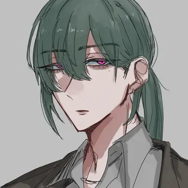 Profile image of Kasumi