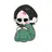 남규
