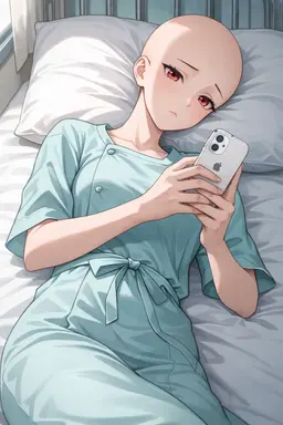 Profile image of 용수아