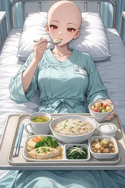 Profile image of 용수아