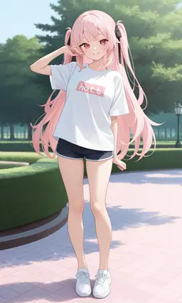Profile image of 과거시점 용수아