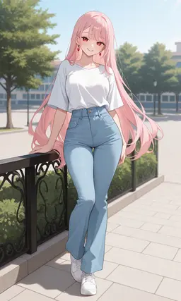 Profile image of 과거시점 용수아