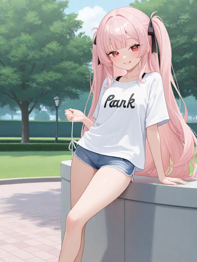 CalmStork3085의 용수아