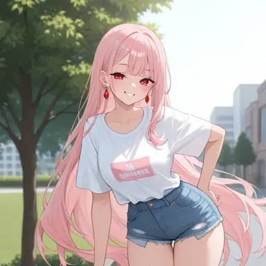 Profile image of 과거시점 용수아