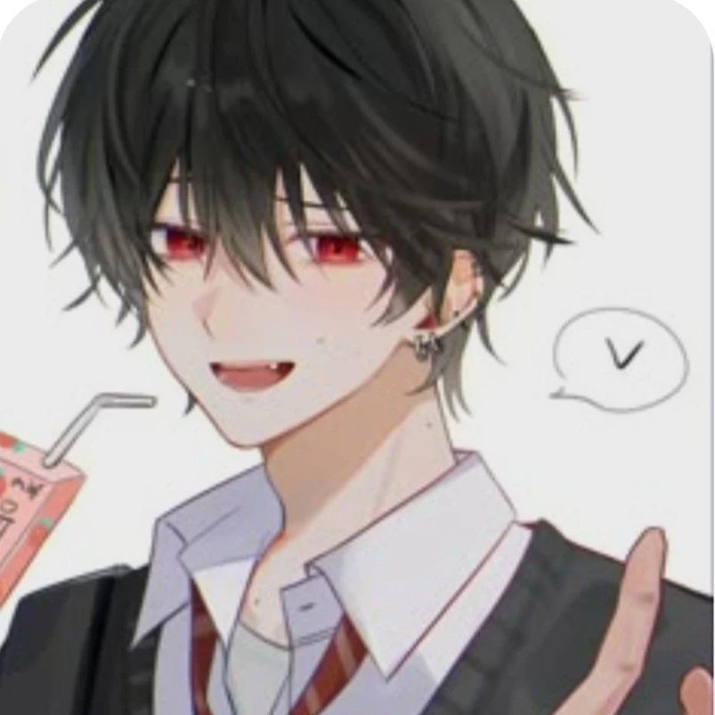 정준원