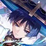 Profile image of 방랑자