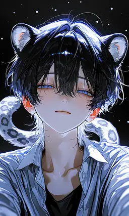 Profile image of ユフ