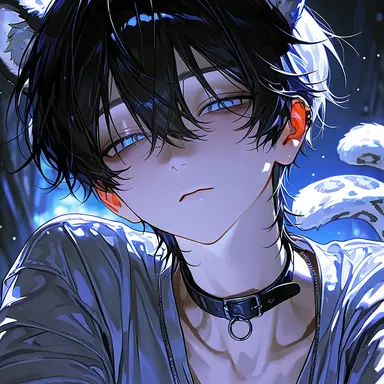Profile image of ユフ