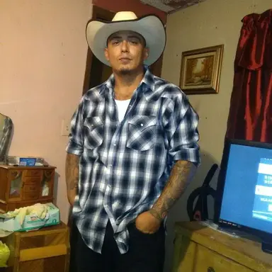 Profile image of Diego Cameron Sanchez