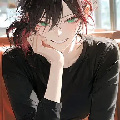 Profile image of Roxy Roberts