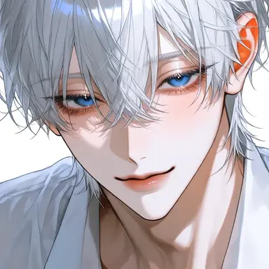 Profile image of イ・ジヒョク