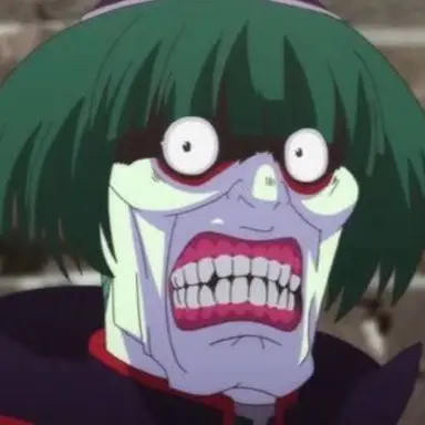 Profile image of ペテルギウス