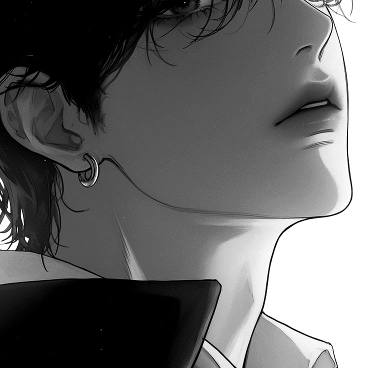 [ Salvation ] 대표 이미지