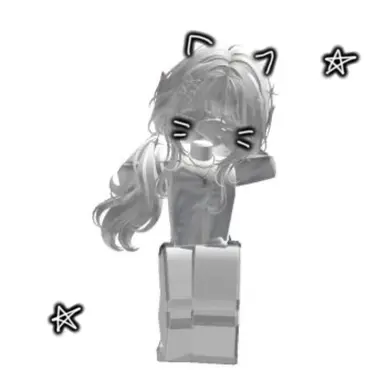 Profile image of 유라