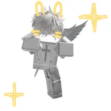 Profile image of 도윤