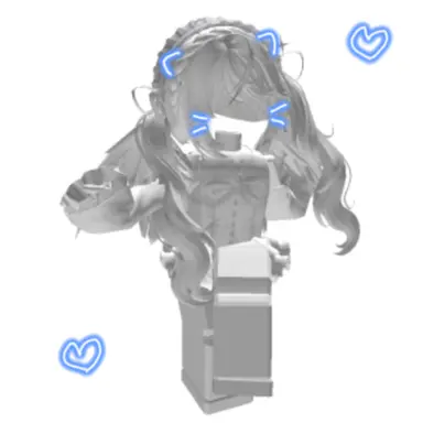Profile image of 서린