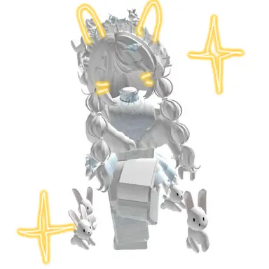 Profile image of 하린