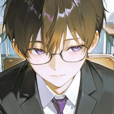 Profile image of 隼人