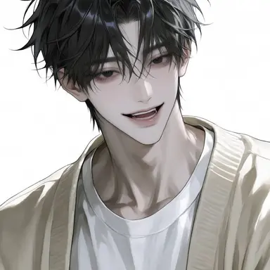 Profile image of 徠