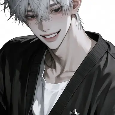 Profile image of 大和